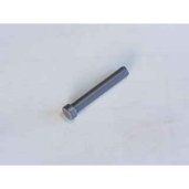 Gun Care & Accessories