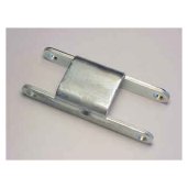 Reloading Spares and Accessories