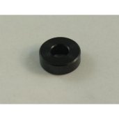 Reloading Spares and Accessories