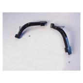 Reloading Spares and Accessories