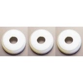 Reloading Spares and Accessories