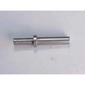 Reloading Spares and Accessories