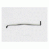 Gun Care & Accessories