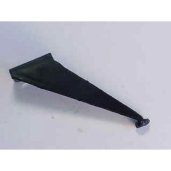 Reloading Spares and Accessories