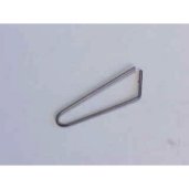 Reloading Spares and Accessories