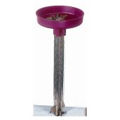 Reloading Supplies & Equipment