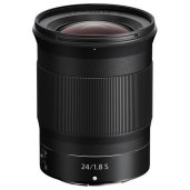 Camera Lenses