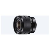 Camera Lens Zoom Units