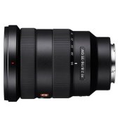 Camera & Video Camera Lenses