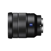 Sony FE 16-35mm f/4 Vario-Tessar T ZA OSS Lens