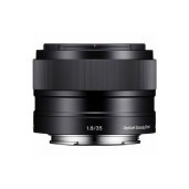 Camera & Video Camera Lenses