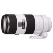 Camera & Video Camera Lenses