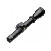 Weapon Scopes & Sights