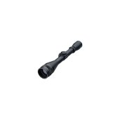 Riflescopes and Sights