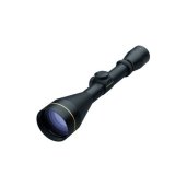 Riflescopes and Sights