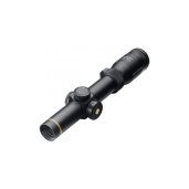 Weapon Scopes & Sights