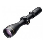 Optics
