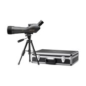 Spotting Scopes