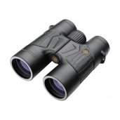 Optics