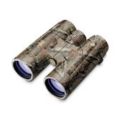 Binoculars