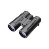 Binoculars