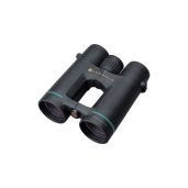 Binoculars