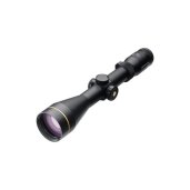 Weapon Scopes & Sights