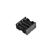 Surveillance Camera Accessories