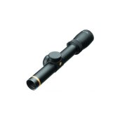 Weapon Scopes & Sights