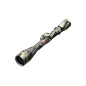 Scopes