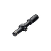 Weapon Scopes & Sights