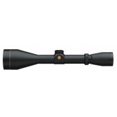 Scopes