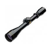 Weapon Scopes & Sights