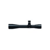 Weapon Scopes & Sights