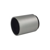 Riflescope Accessories