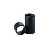 Riflescope Accessories