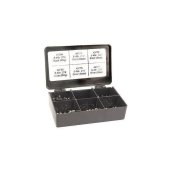 Gun Care & Accessories