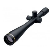 Weapon Scopes & Sights
