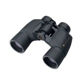 Binoculars