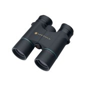 Binoculars