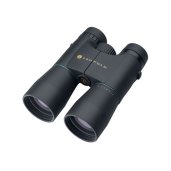 Binoculars