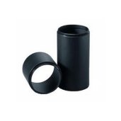 Riflescope Accessories