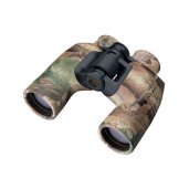 Binoculars