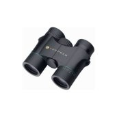 Binoculars