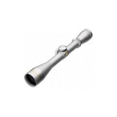 Riflescopes and Sights