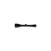Riflescopes and Sights