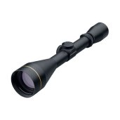 Weapon Scopes & Sights