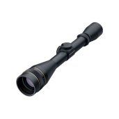 Weapon Scopes & Sights