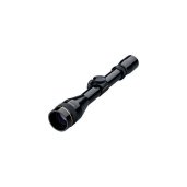 Riflescopes and Sights