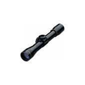 Scopes